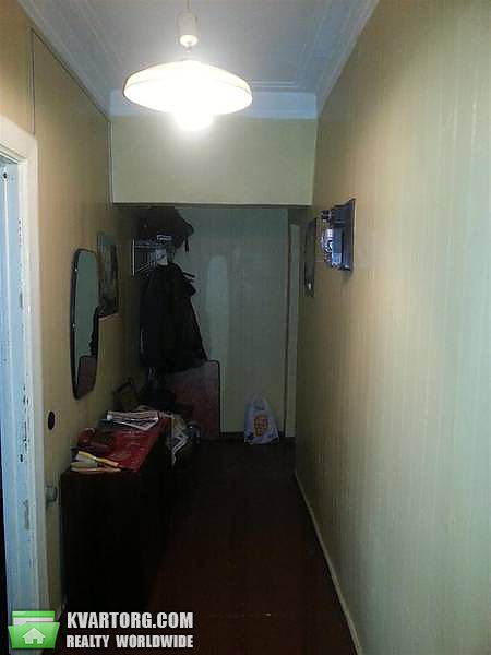 Sell 2-room apartment. Киев,  Новополевая — photo 5