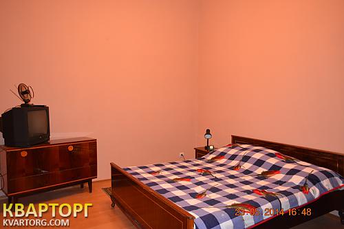 Rent out house. АР Крым,  Дмитриева — photo 7