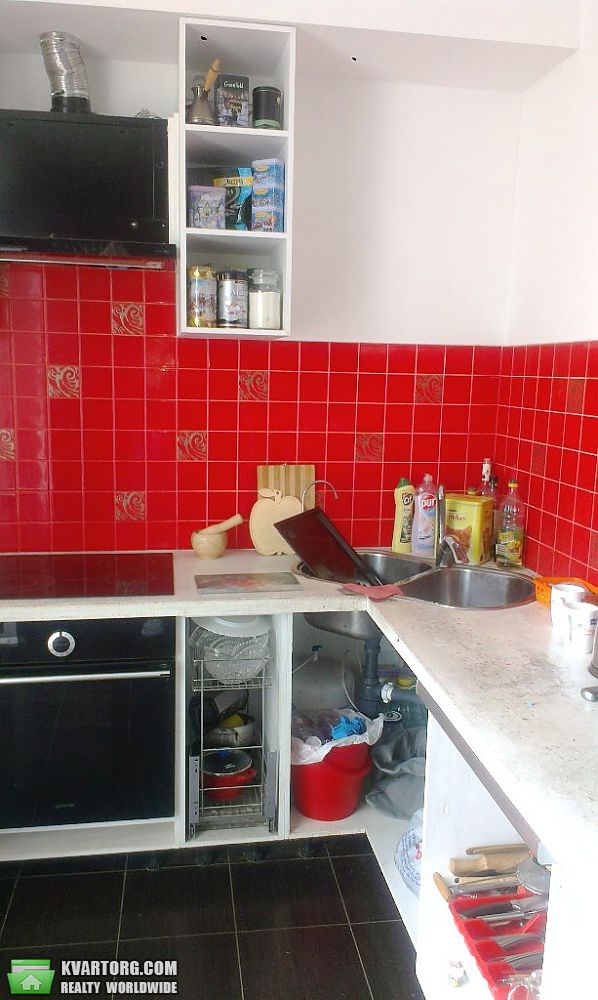 Sell 2-room apartment. Одесса, Левитана — photo 5