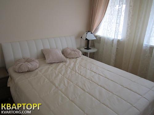 Rent out house. Киев, Козин — photo 9