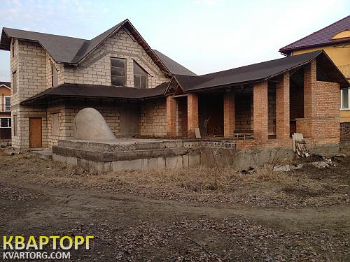 Sell house. Киев, Богатырская — photo 2
