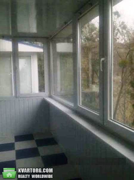Sell 3-room apartment. Киев,  Радченко — photo 2