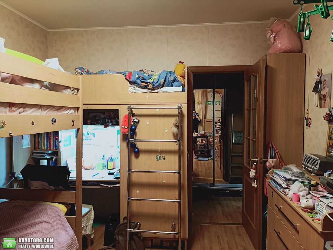 Sell 2-room apartment. Одесса, Бочарова — photo 3