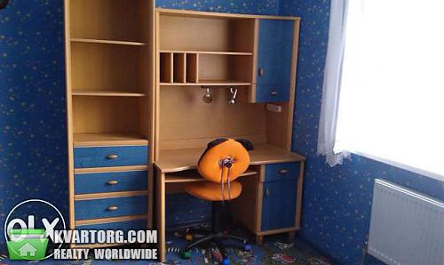 Rent out house. Киев, Московская — photo 4