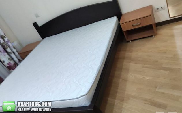 Sell 2-room apartment. Киев,  Победы пр — photo 4