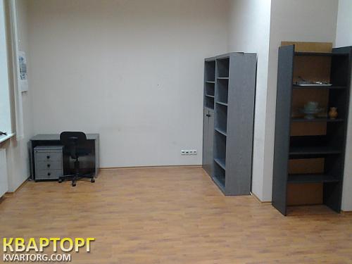 Rent out office. Киев, Б.Хмельницкого — photo 6