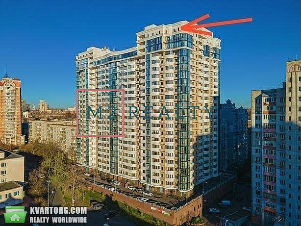 Sell office. Киев,  Драгомирова — photo 6