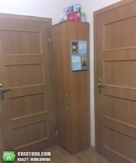 Sell 3-room apartment. Киев,  Драйзера — photo 7