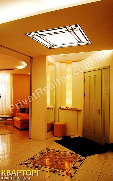 Sell 4-room apartment. Харьков,  Советский пер — photo 2