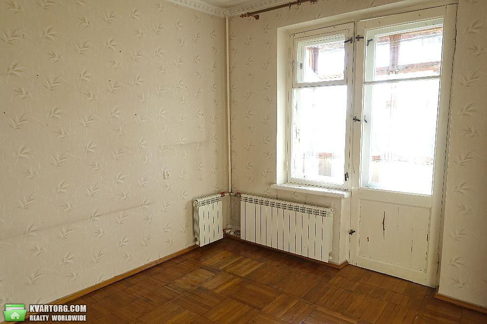 Sell 3-room apartment. Одесса, Фонтанская дорога — photo 3