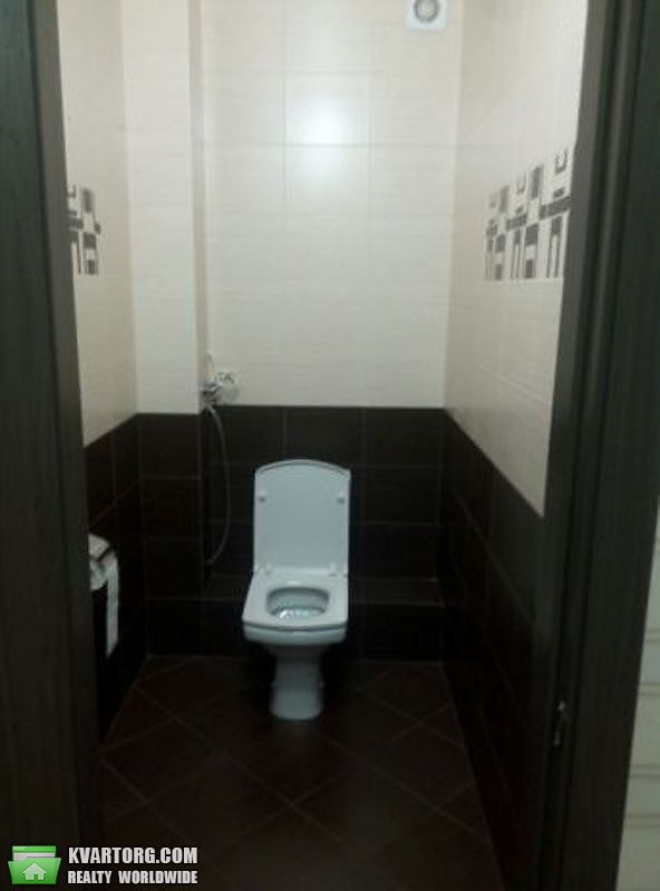 Sell 1-room apartment. Киев,  Вернадского пр — photo 5