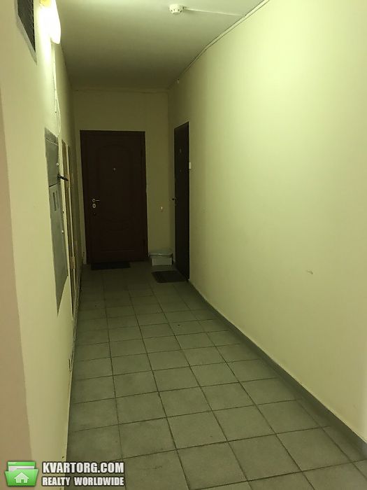 Sell 1-room apartment. Киев,  Урловская — photo 9