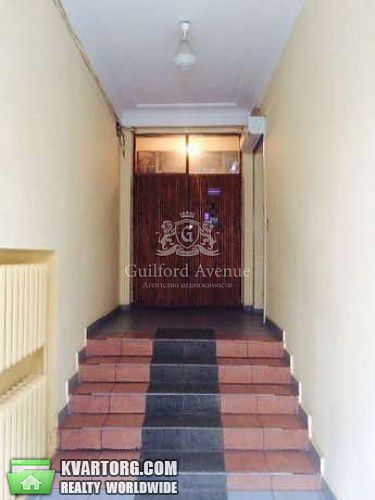 Sell 3-room apartment. Киев, Пушкинская — photo 5