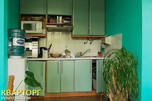 Rent out office. Киев,  Трехсвятительская — photo 6