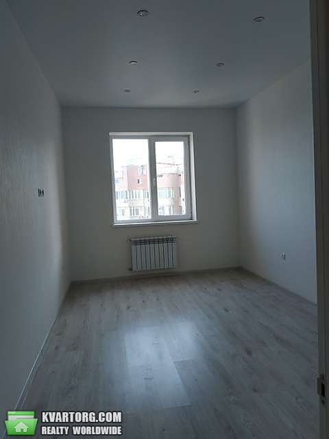 Sell 3-room apartment. Одесса, Маршала Жукова — photo 2