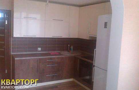 Sell 2-room apartment. Киев,  Урловская — photo 2