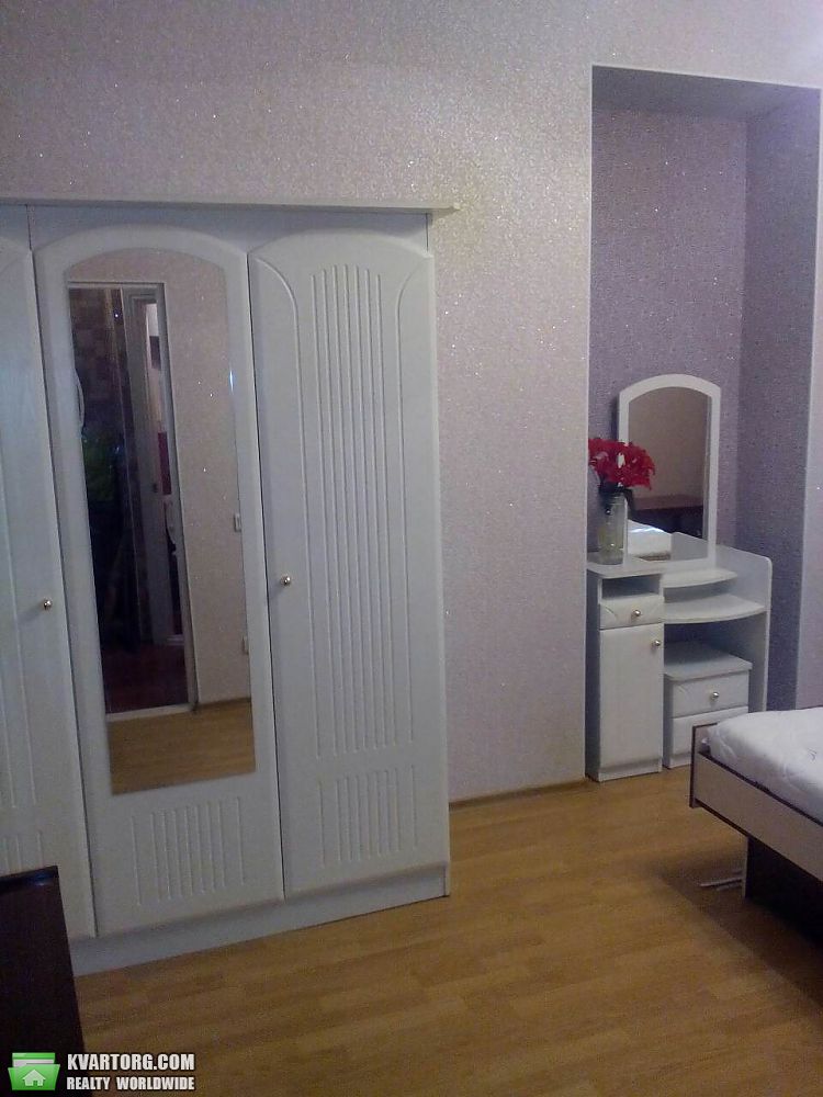 Rent out 1-room apartment. Одесса, Новосельского — photo 3