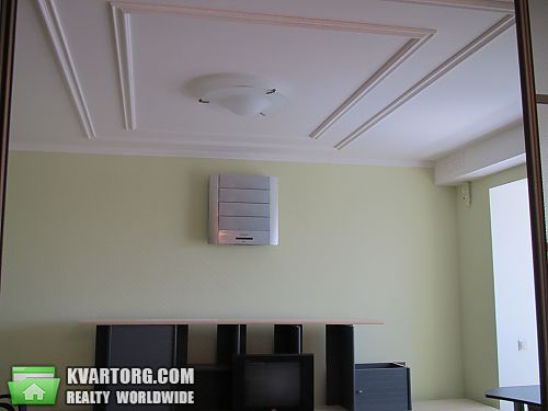 Sell 3-room apartment. Одесса, Сегедская — photo 10