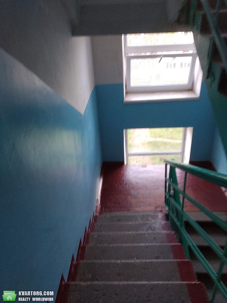 Sell 1-room apartment. Одесса, Бочарова — photo 5
