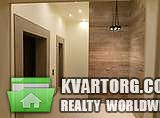 Sell 3-room apartment. Киев,  Туманяна — photo 1