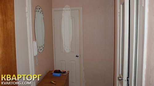 Rent out 2-room apartment. Киев, бульвар Русановский — photo 8