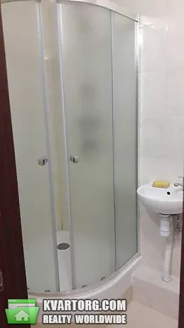 Rent out 3-room apartment. Киев, Софии Русовой — photo 7