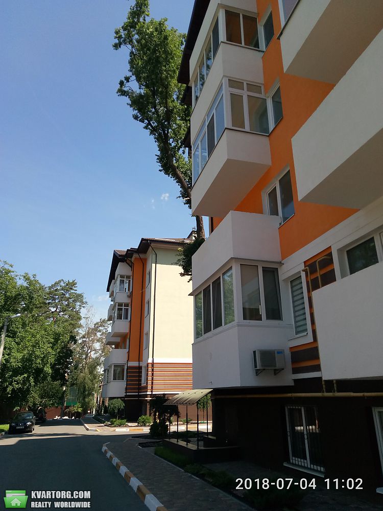 Sell 3-room apartment. Ирпень, Давидчука — photo 1