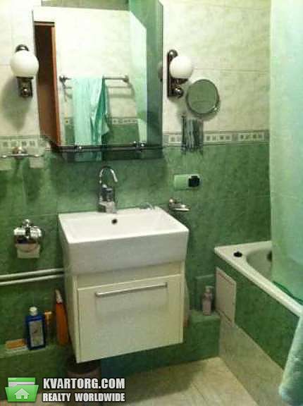 Sell 3-room apartment. Киев,  Телиги — photo 9