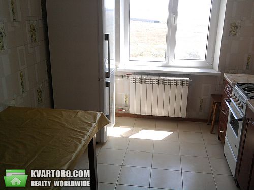 Rent out 1-room apartment. Одесса, Сахарова — photo 2