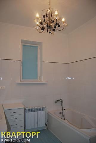 Rent out house. Одесса, Черноморка — photo 1