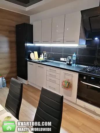 Sell 1-room apartment. Киев, Клавдиевская ул. — photo 9