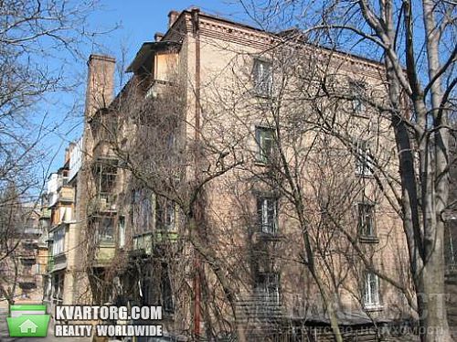 Sell 1-room apartment. Киев,  Кудри — photo 5