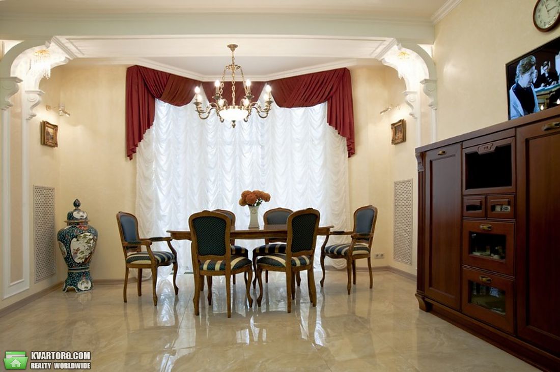 Sell house. Одесса, Красных Зорь — photo 8