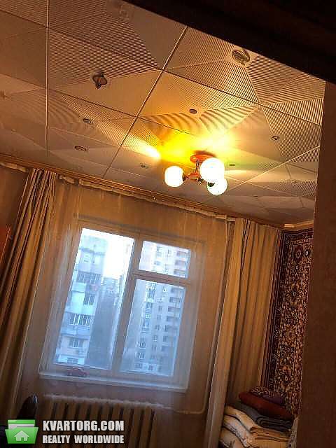 Sell 3-room apartment. Одесса, Вильямса — photo 2