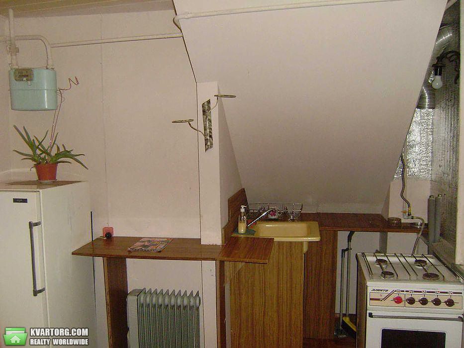 Sell 1-room apartment. Полтава, Монастирська — photo 5