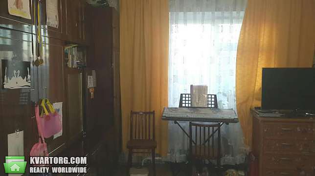 Sell 1-room apartment. Одесса, Академика Королева — photo 2