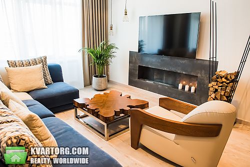 Sell 3-room apartment. Киев, Драгомирова — photo 4