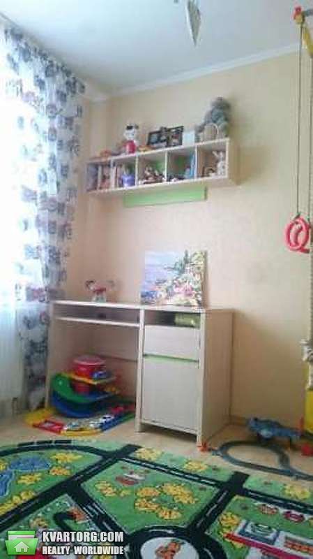 Sell 3-room apartment. Киев,  Чаадаева — photo 8