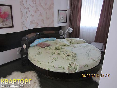Sell house. Херсон, Шуменский — photo 9