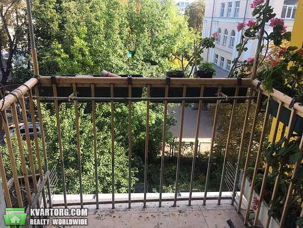 Sell 5-room apartment. Киев,  Шелковичная — photo 8