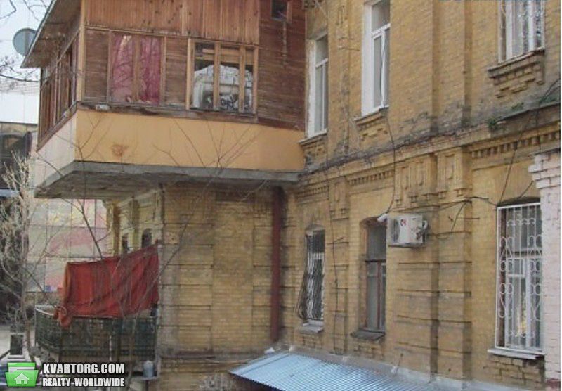 Sell 3-room apartment. Киев,  Владимирская — photo 5