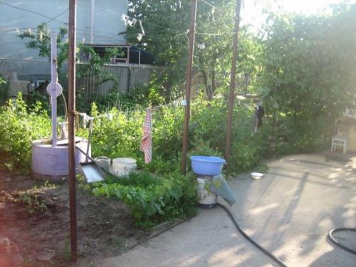 Sell house. Одесса, Кооператив Волна — photo 2