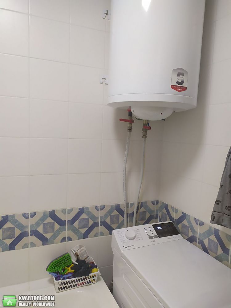 Sell 2-room apartment. Харьков, Людвига Свободы — photo 5