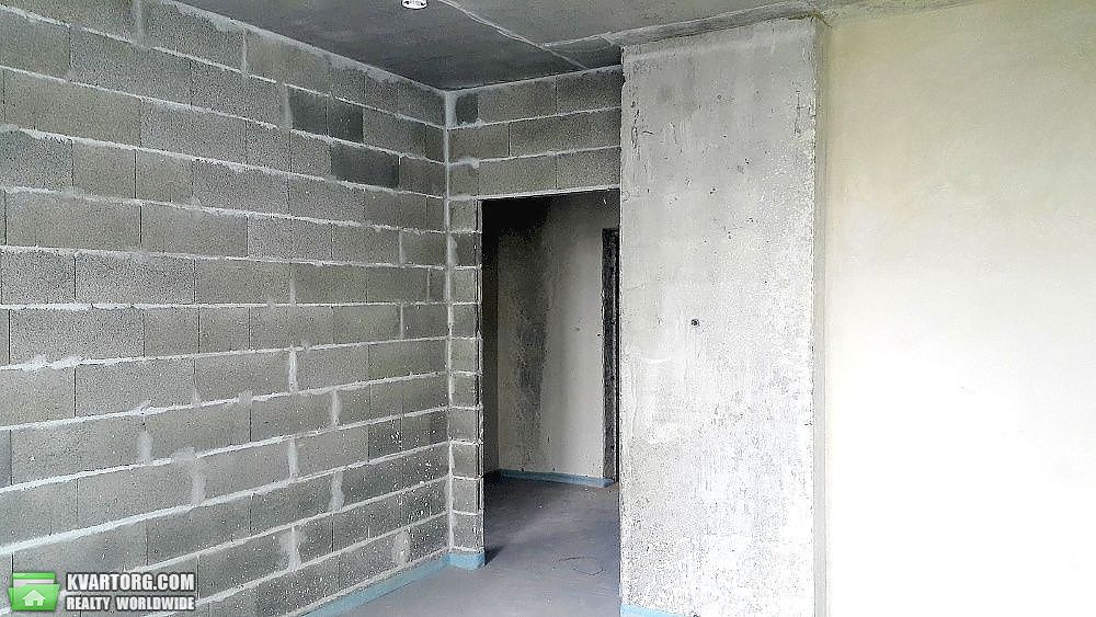 Sell 1-room apartment. Киев,  Харьковское шоссе — photo 3