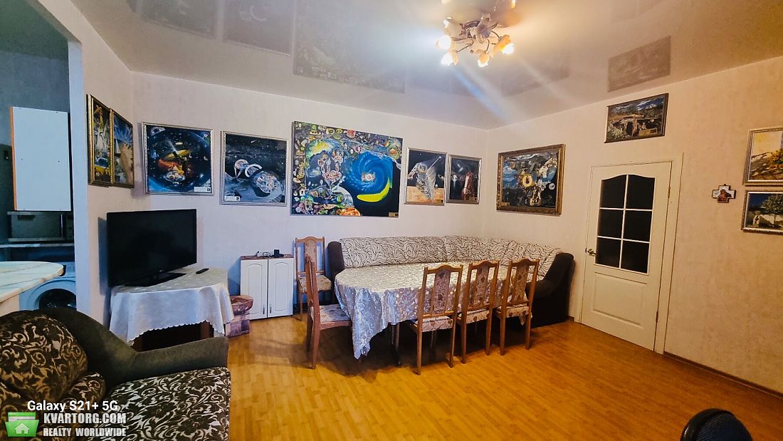 Rent out House. Киевская обл., с.Лютеж,ул.Приморская — photo 7