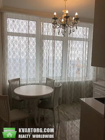 Sell 1-room apartment. Одесса, Каманина — photo 6
