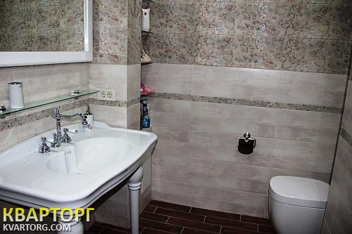 Sell 2-room apartment. Одесса, Французский бульвар — photo 5
