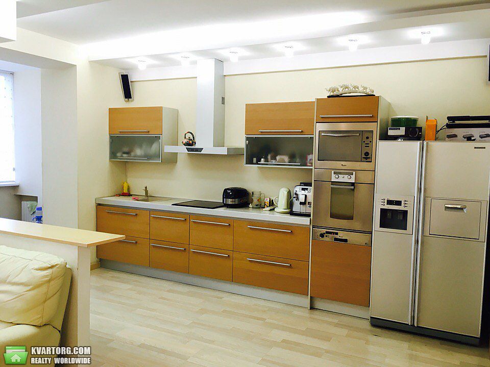 Sell 4-room apartment. Днепропетровск,  Пушкина — photo 2