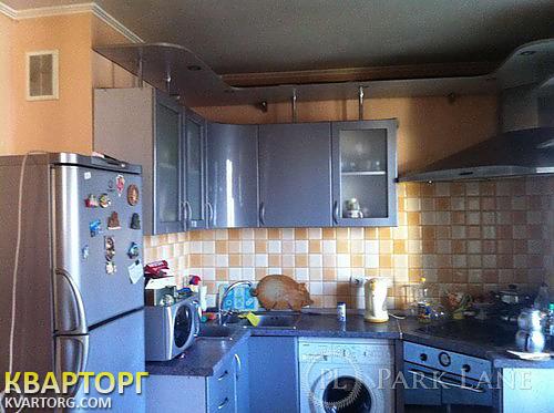 Sell 3-room apartment. Киев,  Княжий Затон — photo 2