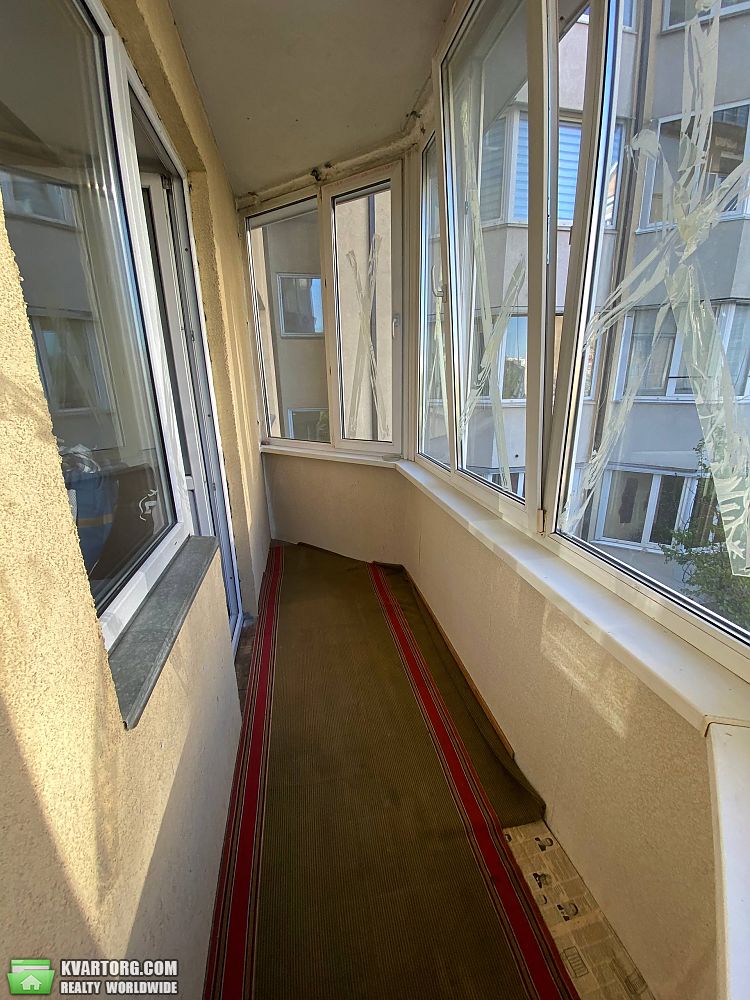 Sell 2-room apartment. Вишневое, Лесі Українки — photo 10